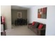 35 Old Burleigh Road, Surfers Paradise QLD 4217