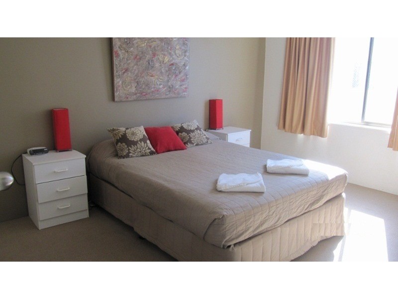 35 Old Burleigh Road, Surfers Paradise QLD 4217