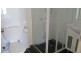 35 Old Burleigh Road, Surfers Paradise QLD 4217