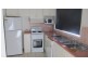 35 Old Burleigh Road, Surfers Paradise QLD 4217
