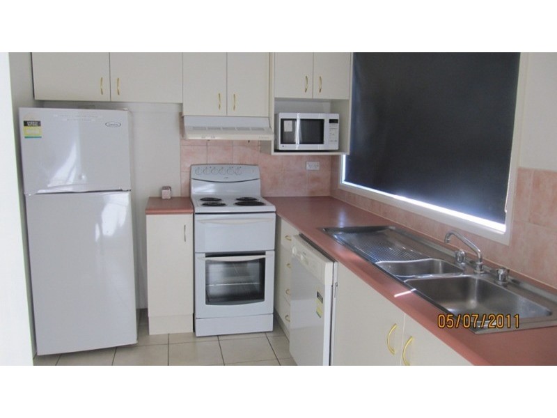 35 Old Burleigh Road, Surfers Paradise QLD 4217