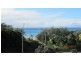 198 “Capricorn One” Ferny Avenue, Surfers Paradise QLD 4217