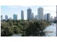 198 “Capricorn One” Ferny Avenue, Surfers Paradise QLD 4217