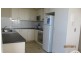 198 “Capricorn One” Ferny Avenue, Surfers Paradise QLD 4217