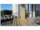 198 “Capricorn One” Ferny Avenue, Surfers Paradise QLD 4217