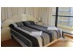 198 “Capricorn One” Ferny Avenue, Surfers Paradise QLD 4217