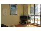 198 “Capricorn One” Ferny Avenue, Surfers Paradise QLD 4217
