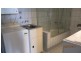 198 “Capricorn One” Ferny Avenue, Surfers Paradise QLD 4217