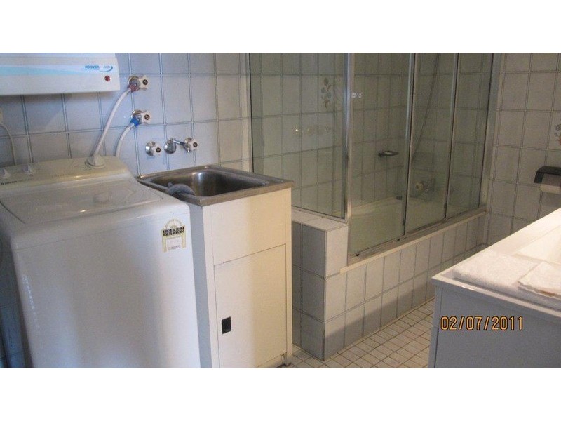 198 “Capricorn One” Ferny Avenue, Surfers Paradise QLD 4217