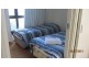 198 “Capricorn One” Ferny Avenue, Surfers Paradise QLD 4217