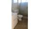 198 “Capricorn One” Ferny Avenue, Surfers Paradise QLD 4217