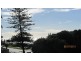 198 “Capricorn One” Ferny Avenue, Surfers Paradise QLD 4217