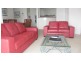 7 “Moroccan” Elkhorn Avenue, Surfers Paradise QLD 4217