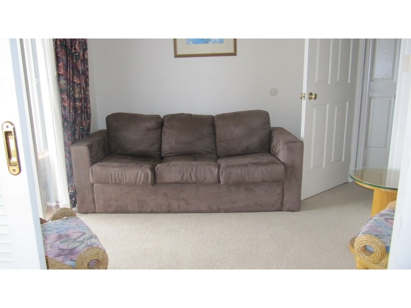 7 “Moroccan” Elkhorn Avenue, Surfers Paradise QLD 4217