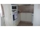 7 “Moroccan” Elkhorn Avenue, Surfers Paradise QLD 4217