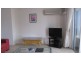 7 “Moroccan” Elkhorn Avenue, Surfers Paradise QLD 4217