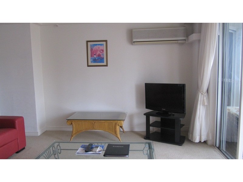 7 “Moroccan” Elkhorn Avenue, Surfers Paradise QLD 4217