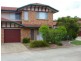 75 Brown Street, Labrador QLD 4215