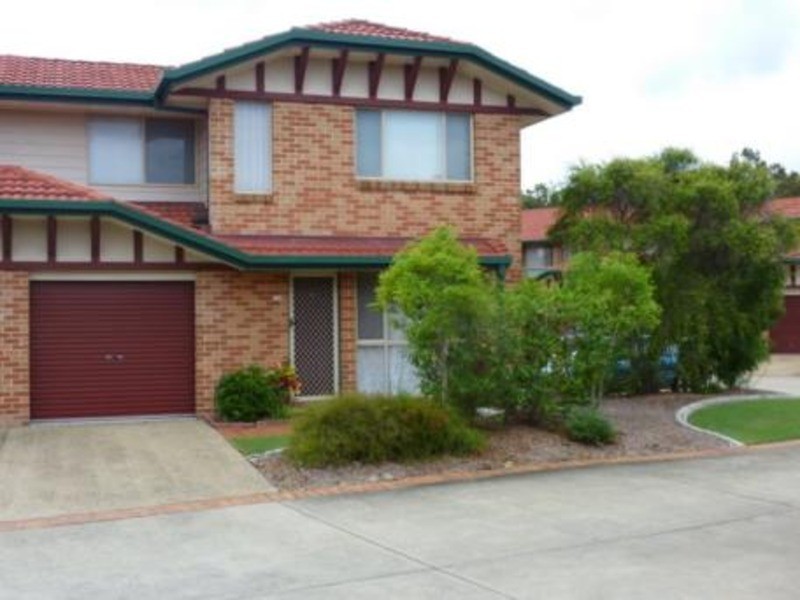 75 Brown Street, Labrador QLD 4215