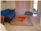 75 Brown Street, Labrador QLD 4215