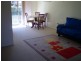 75 Brown Street, Labrador QLD 4215