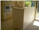 75 Brown Street, Labrador QLD 4215