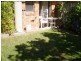 75 Brown Street, Labrador QLD 4215