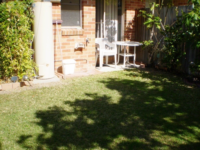 75 Brown Street, Labrador QLD 4215