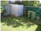 75 Brown Street, Labrador QLD 4215
