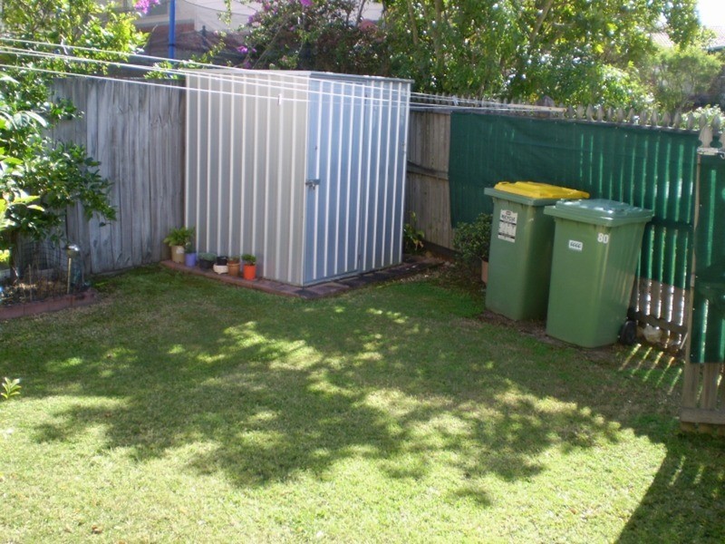 75 Brown Street, Labrador QLD 4215