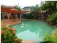 75 Brown Street, Labrador QLD 4215