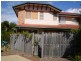 75 Brown Street, Labrador QLD 4215