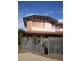 75 Brown Street, Labrador QLD 4215