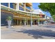 2 “Pivotal Point” Nerang Street, Southport NT 0822