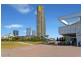 2 “Pivotal Point” Nerang Street, Southport NT 0822