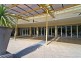 2 “Pivotal Point” Nerang Street, Southport NT 0822