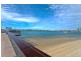2 “Pivotal Point” Nerang Street, Southport NT 0822