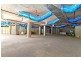 2 “Pivotal Point” Nerang Street, Southport NT 0822