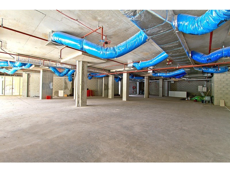 2 “Pivotal Point” Nerang Street, Southport NT 0822