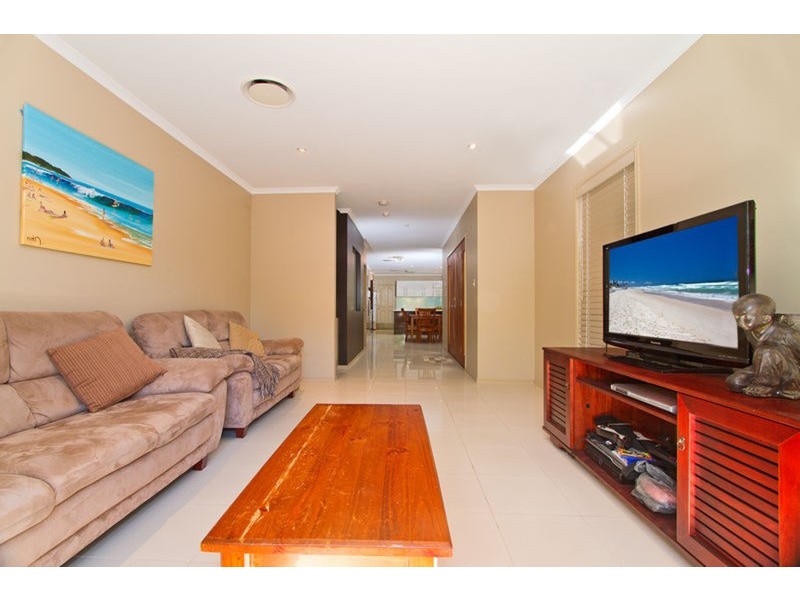 Mermaid Beach QLD 4218