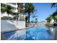 32 “Anchorage” Riverview Parade, Surfers Paradise QLD 4217