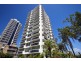 32 “Anchorage” Riverview Parade, Surfers Paradise QLD 4217