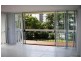 32 “Anchorage” Riverview Parade, Surfers Paradise QLD 4217