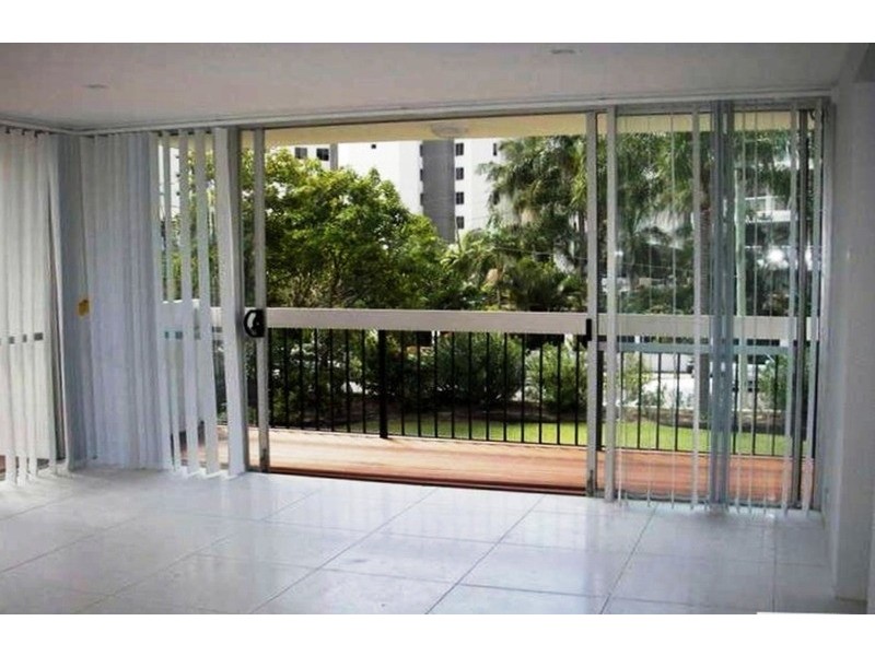 32 “Anchorage” Riverview Parade, Surfers Paradise QLD 4217