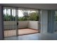 32 “Anchorage” Riverview Parade, Surfers Paradise QLD 4217