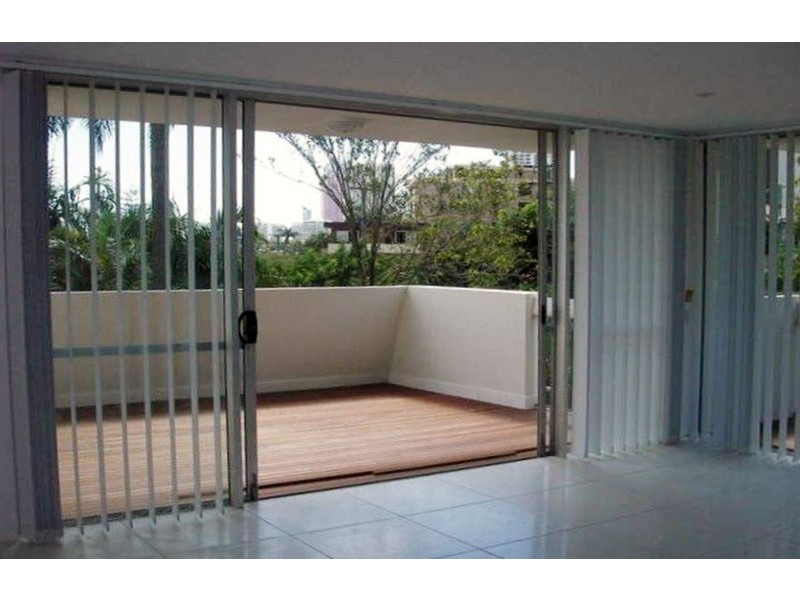 32 “Anchorage” Riverview Parade, Surfers Paradise QLD 4217