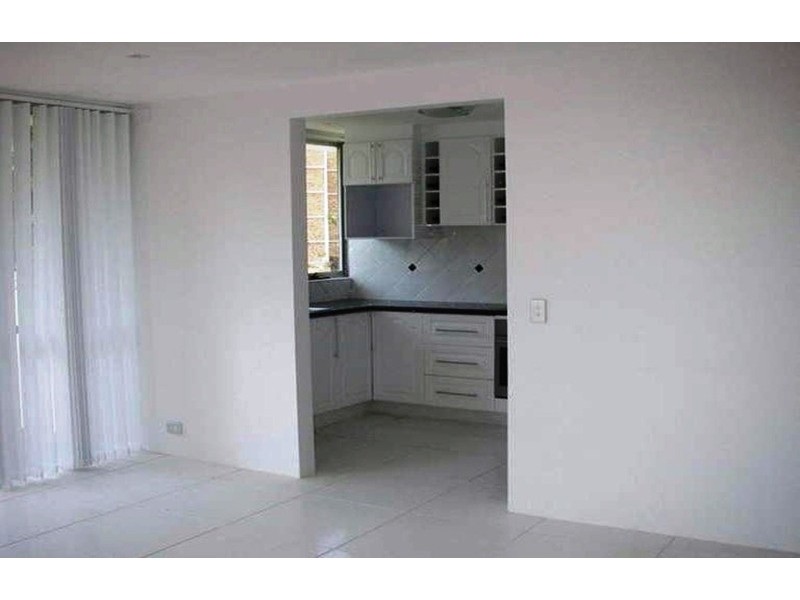 32 “Anchorage” Riverview Parade, Surfers Paradise QLD 4217