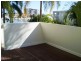 32 “Anchorage” Riverview Parade, Surfers Paradise QLD 4217