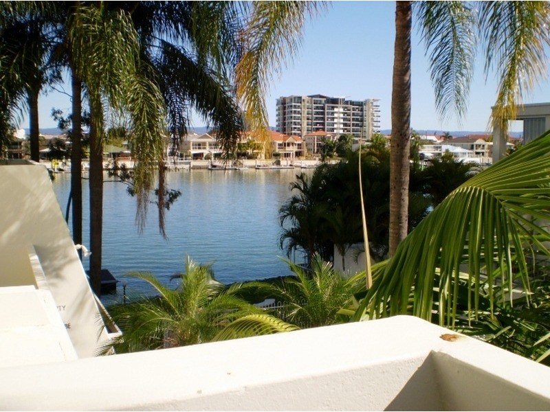 32 “Anchorage” Riverview Parade, Surfers Paradise QLD 4217