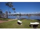 32 “Anchorage” Riverview Parade, Surfers Paradise QLD 4217